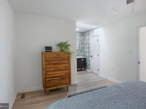 3811 Usher Court, Alexandria VA 22304