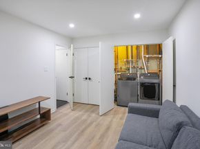 3811 Usher Court, Alexandria VA 22304