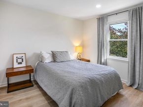 3811 Usher Court, Alexandria VA 22304