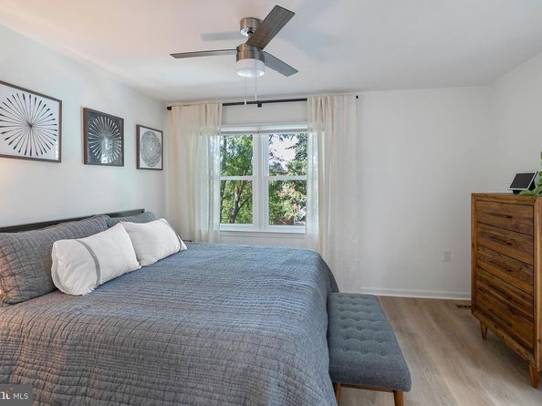 3811 Usher Court, Alexandria VA 22304