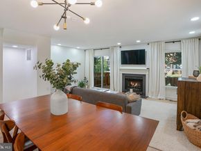 3811 Usher Court, Alexandria VA 22304