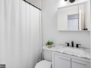 3811 Usher Court, Alexandria VA 22304