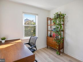 3811 Usher Court, Alexandria VA 22304