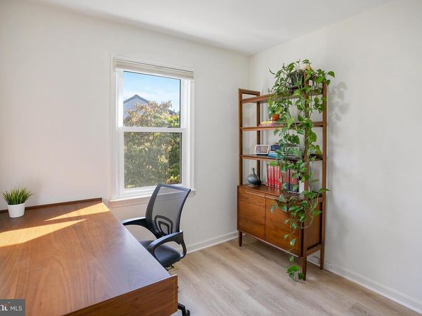 3811 Usher Court, Alexandria VA 22304