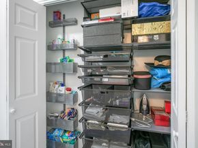 3811 Usher Court, Alexandria VA 22304