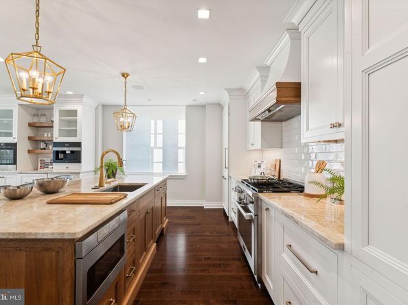 1601 Locust Street 1300, Philadelphia PA 19102