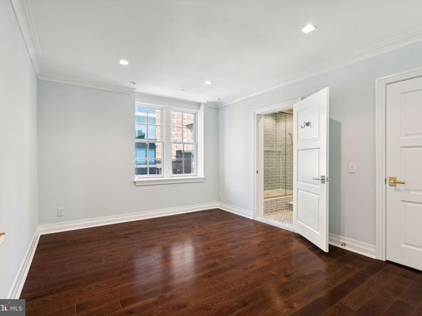 1601 Locust Street 1300, Philadelphia PA 19102
