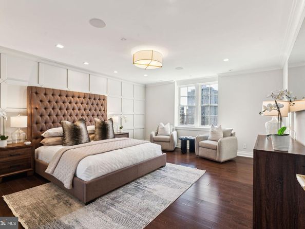 1601 Locust Street 1300, Philadelphia PA 19102