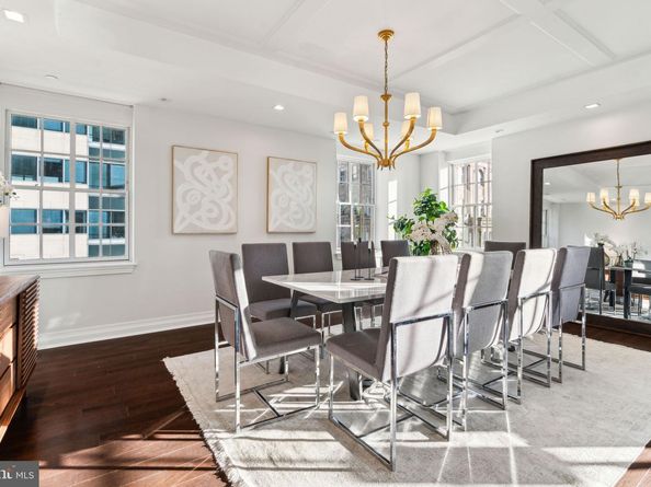 1601 Locust Street 1300, Philadelphia PA 19102