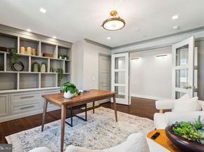 1601 Locust Street 1300, Philadelphia PA 19102