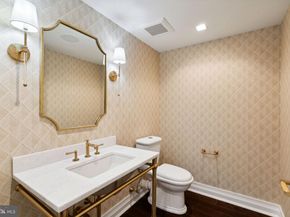1601 Locust Street 1300, Philadelphia PA 19102