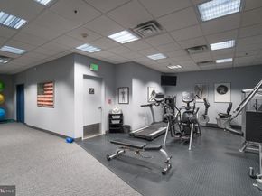 1601 Locust Street 1300, Philadelphia PA 19102