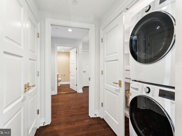 1601 Locust Street 1300, Philadelphia PA 19102