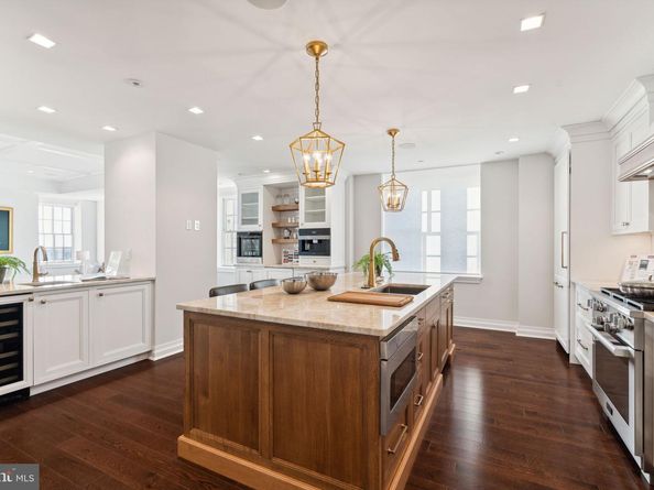 1601 Locust Street 1300, Philadelphia PA 19102