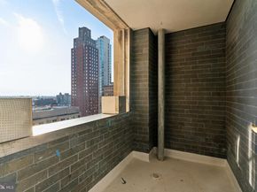 1601 Locust Street 1300, Philadelphia PA 19102