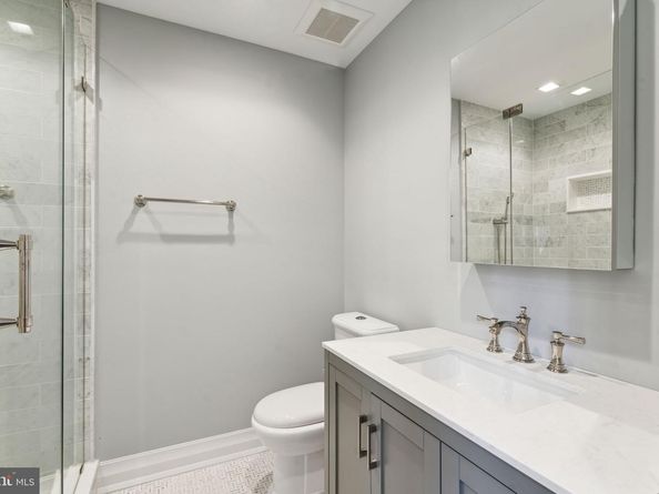 1601 Locust Street 1300, Philadelphia PA 19102