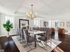 1601 Locust Street 1300, Philadelphia PA 19102