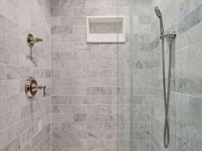 1601 Locust Street 1300, Philadelphia PA 19102