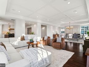 1601 Locust Street 1300, Philadelphia PA 19102