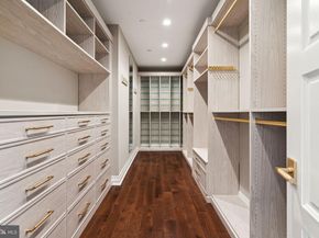 1601 Locust Street 1300, Philadelphia PA 19102