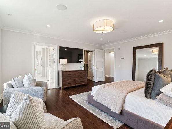 1601 Locust Street 1300, Philadelphia PA 19102