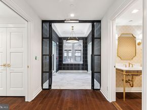 1601 Locust Street 1300, Philadelphia PA 19102