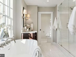 1601 Locust Street 1300, Philadelphia PA 19102