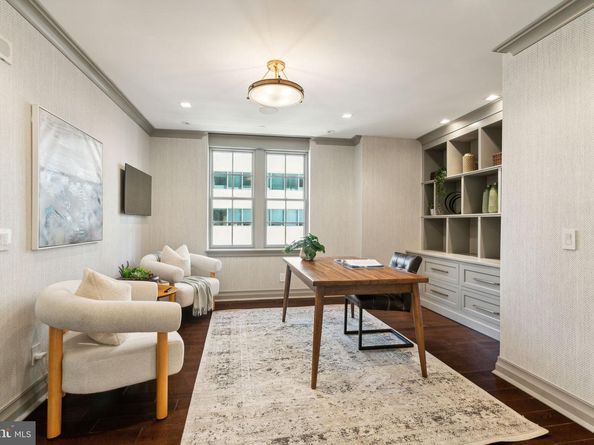 1601 Locust Street 1300, Philadelphia PA 19102