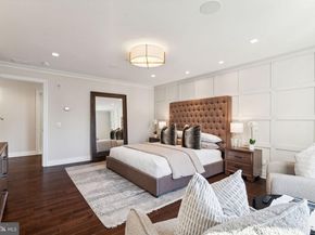 1601 Locust Street 1300, Philadelphia PA 19102
