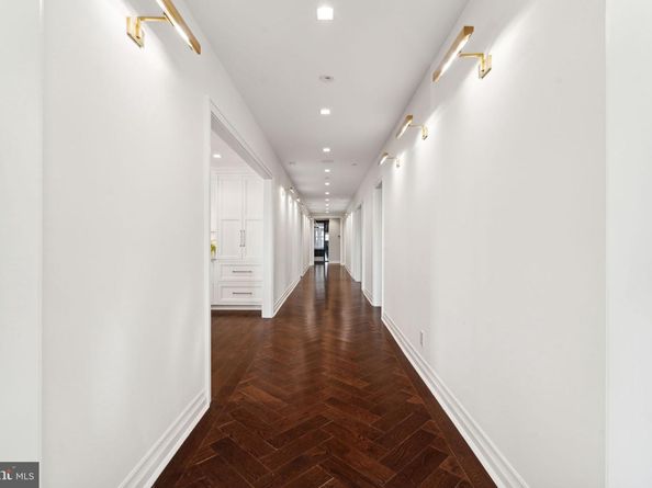 1601 Locust Street 1300, Philadelphia PA 19102