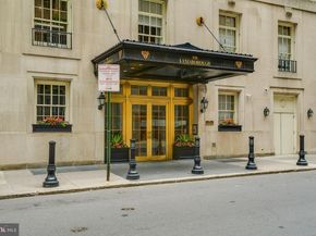 1601 Locust Street 1300, Philadelphia PA 19102