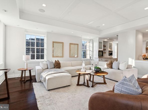 1601 Locust Street 1300, Philadelphia PA 19102