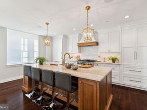 1601 Locust Street 1300, Philadelphia PA 19102
