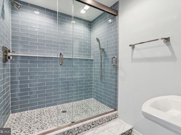 1601 Locust Street 1300, Philadelphia PA 19102