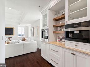 1601 Locust Street 1300, Philadelphia PA 19102