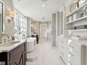 1601 Locust Street 1300, Philadelphia PA 19102