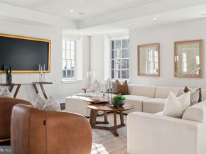 1601 Locust Street 1300, Philadelphia PA 19102