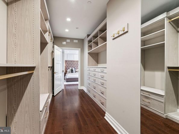 1601 Locust Street 1300, Philadelphia PA 19102
