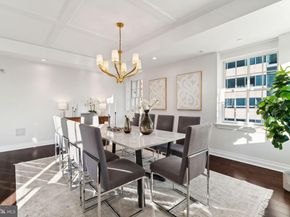 1601 Locust Street 1300, Philadelphia PA 19102