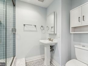 1601 Locust Street 1300, Philadelphia PA 19102