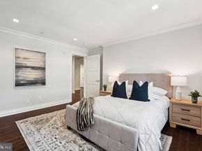 1601 Locust Street 1300, Philadelphia PA 19102