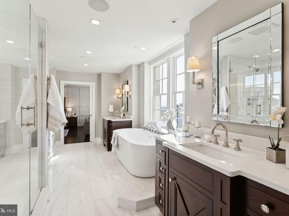 1601 Locust Street 1300, Philadelphia PA 19102