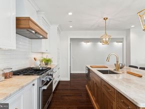 1601 Locust Street 1300, Philadelphia PA 19102