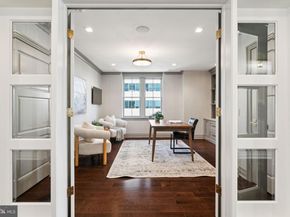 1601 Locust Street 1300, Philadelphia PA 19102