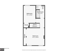 738 N Judson Street, Philadelphia PA 19130
