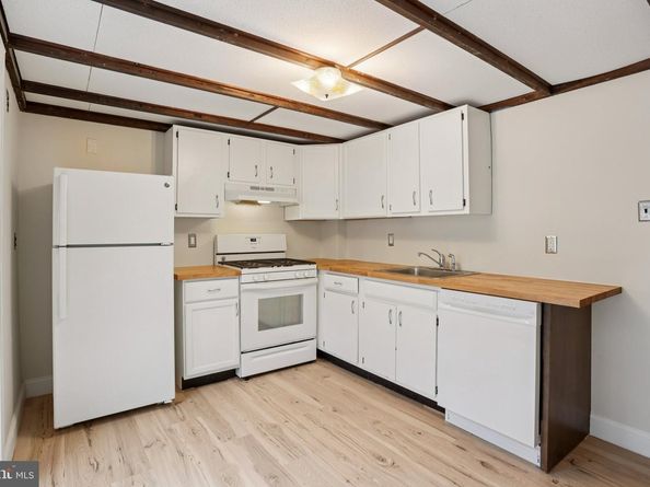 738 N Judson Street, Philadelphia PA 19130