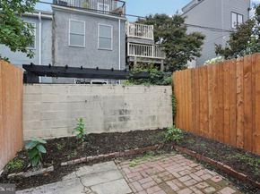 738 N Judson Street, Philadelphia PA 19130