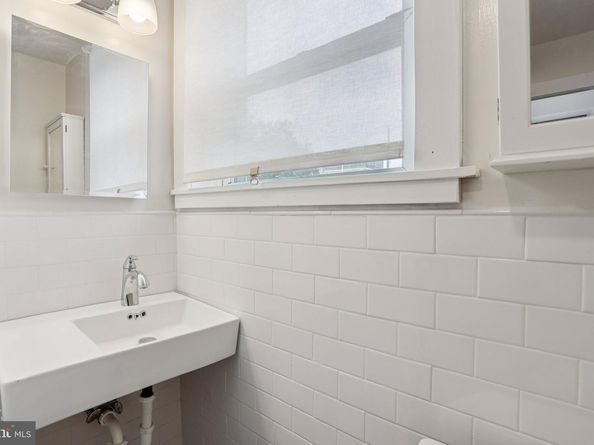 738 N Judson Street, Philadelphia PA 19130