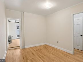 738 N Judson Street, Philadelphia PA 19130