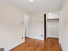 738 N Judson Street, Philadelphia PA 19130